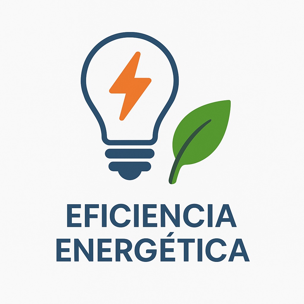 Descargar PDF derecho